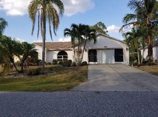 5224 Churchill Rd, Pt Charlotte, FL 33981