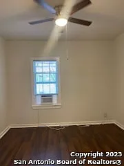 143 Halliday Ave #2 — Photo 10