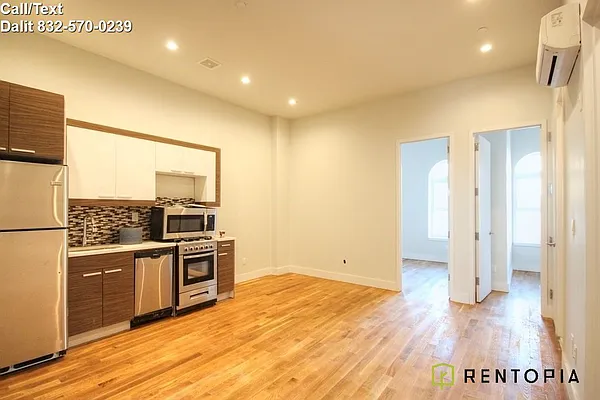 Rented by Rentopia | media 8