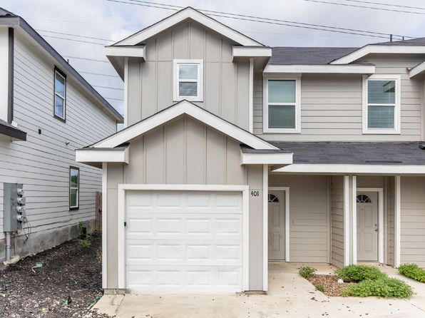 7239 Converse Ridge Ln #401