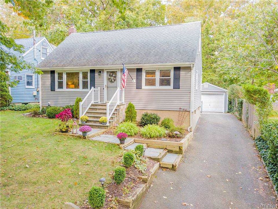 1st image of 97 Horton Dr