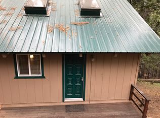 24144 Olo Win Trl, Mi Wuk Village, CA