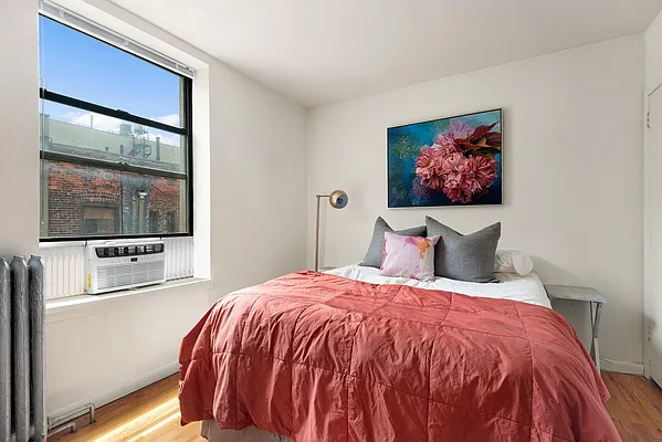 Rented by The Agency | media 11