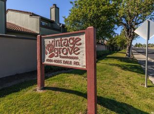 4001 Dale Rd, Modesto, CA 95356