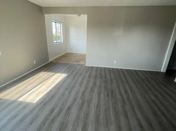2950 W 12th St, Los Angeles, CA 90006