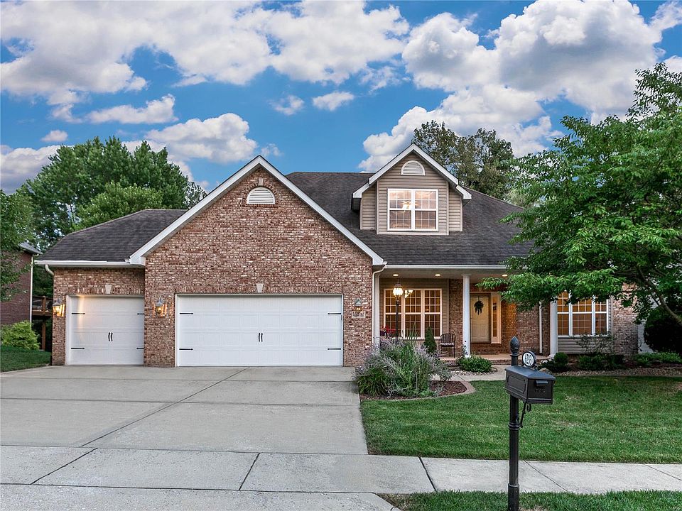 1st image of 6233 Timberwolfe Dr