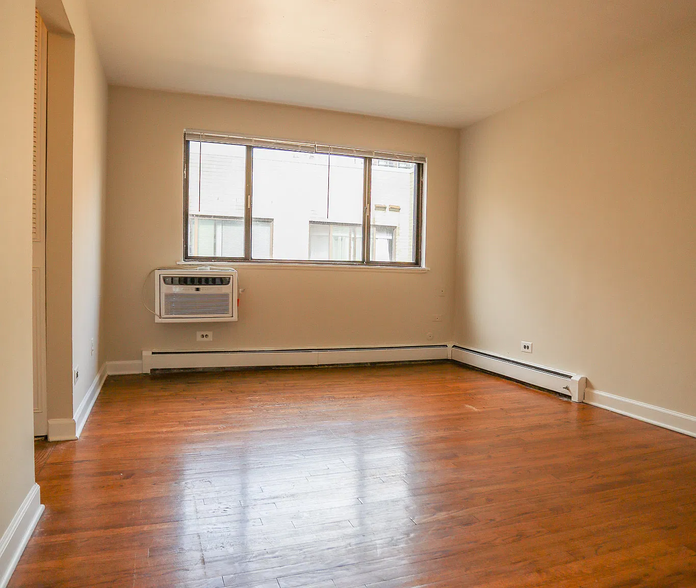 1 bed, 650 sqft, $1,675 — Photo 3