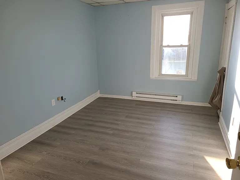 339 Chestnut St #302 — Photo 24
