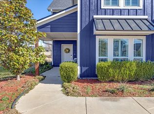 4733 Dry Creek Ln, Sherman, TX 75092