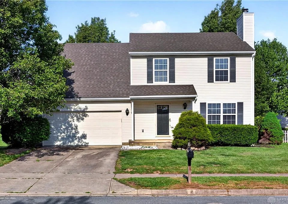 2295 Murphy Dr