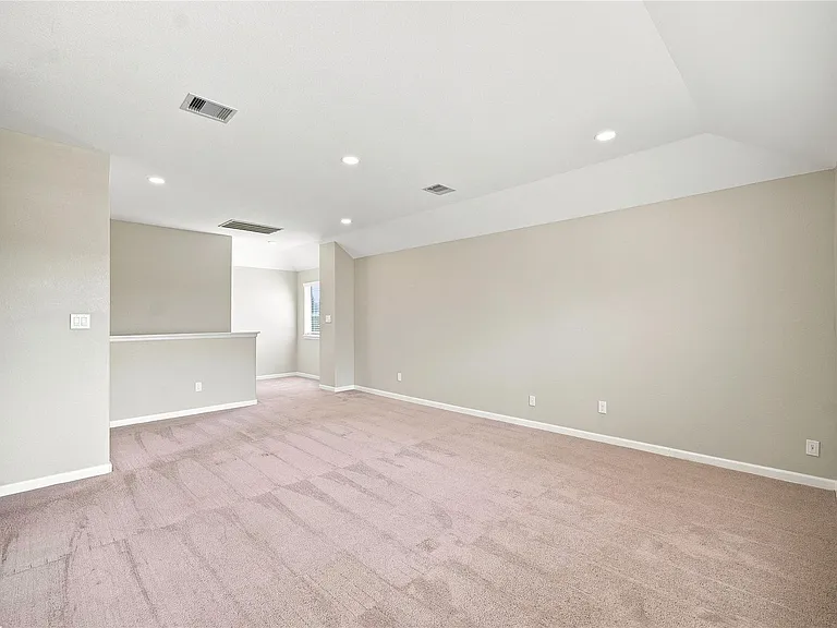 32311 Melbrooke Dr — Photo 20
