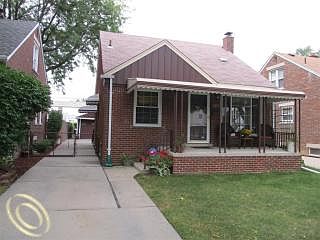 1st image of 1780 Michigan Blvd