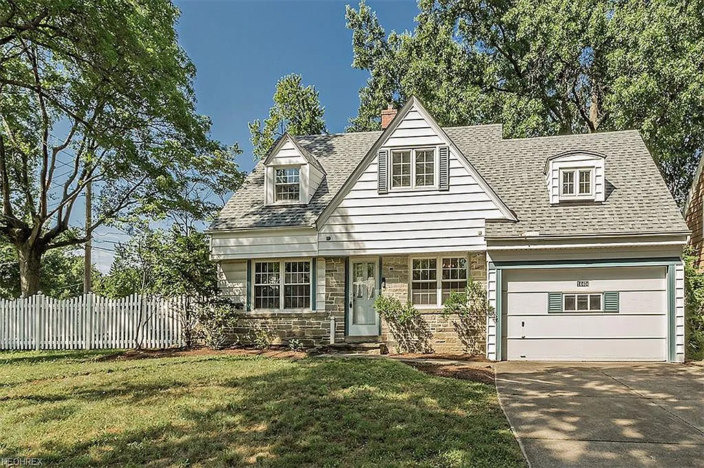 14404 Washington Blvd photo 1