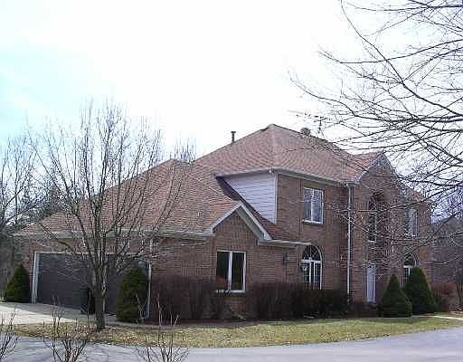 2nd image of 5917 Loch Loden Dr