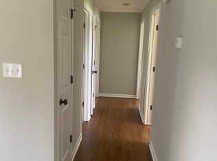 704 Smith Way, Bowling Green, KY 42104