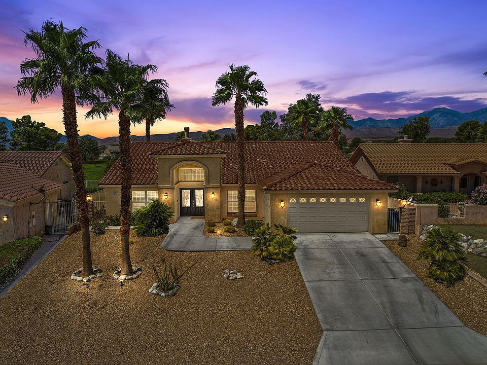 1st image of 9431 Clubhouse Blvd