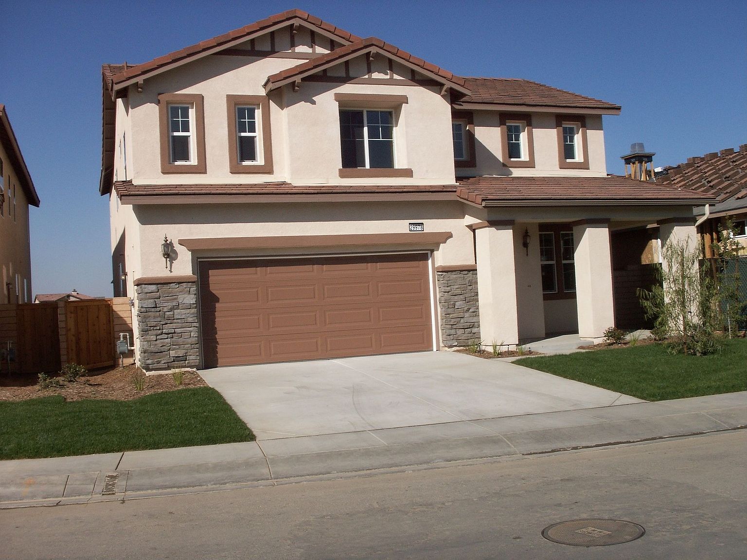 29743 Tierra Shores Ln, Menifee, CA 92584 Zillow