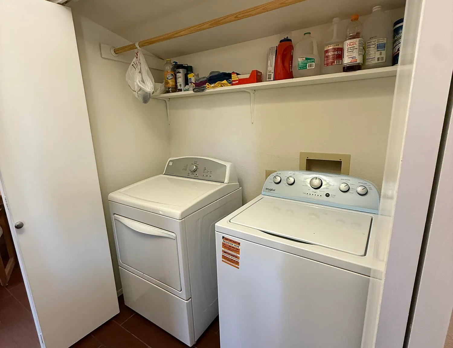 2 bed, 3.0 bath, 1792 sqft, $1,850 — Photo 4