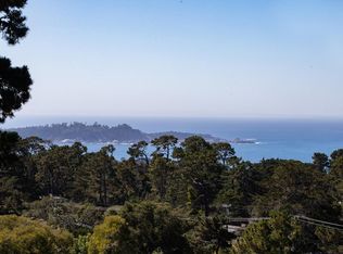 24753 Upper Trl, Carmel, CA 93923