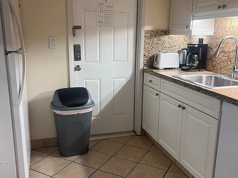 221 SE 9th Ave #111 — Photo 7