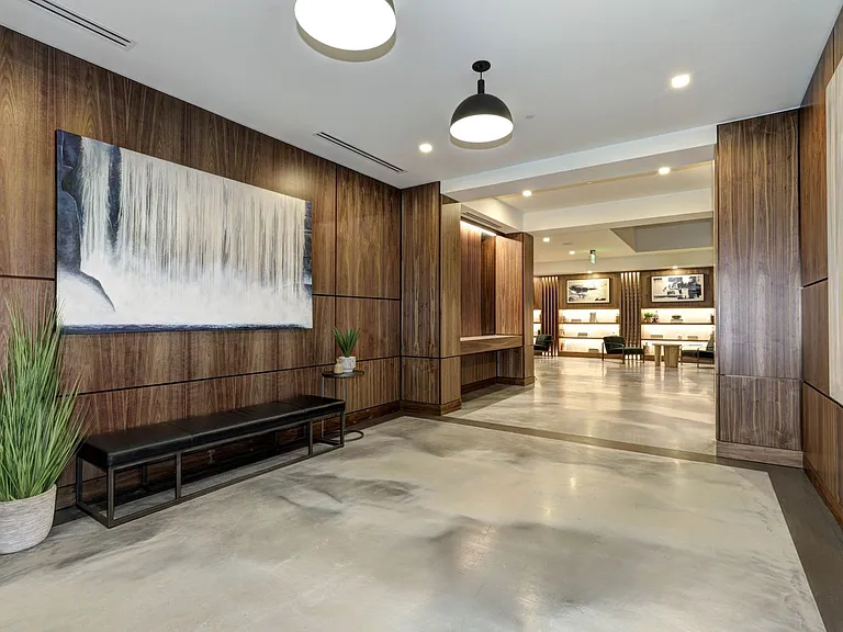 Forty Five Market — Photo 14