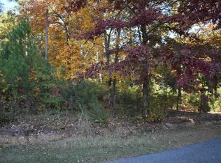 220 Bethview Dr, Irmo, SC 29063