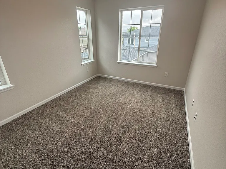 4924 S Algonquian Way — Photo 15