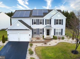 2 Graham Ct, Middletown, DE 19709