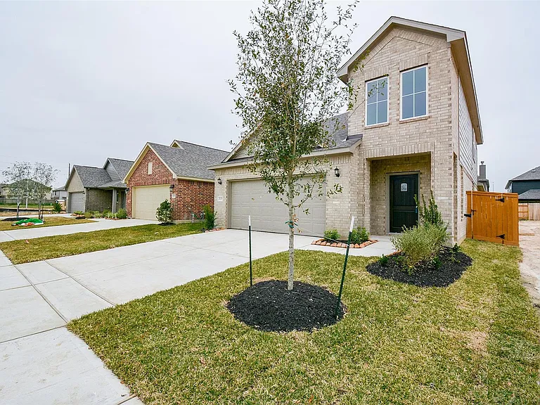 21278 Catalina Palm Dr — Photo 2