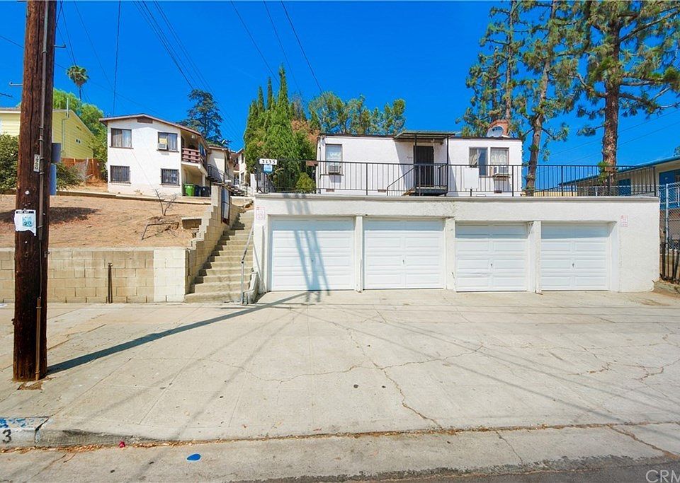 1st image of 3125 Vaquero Ave #3131