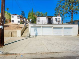 3125 Vaquero Ave #3131, Los Angeles, CA 90032