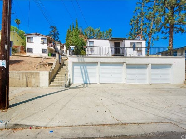 3125 Vaquero Ave #3131