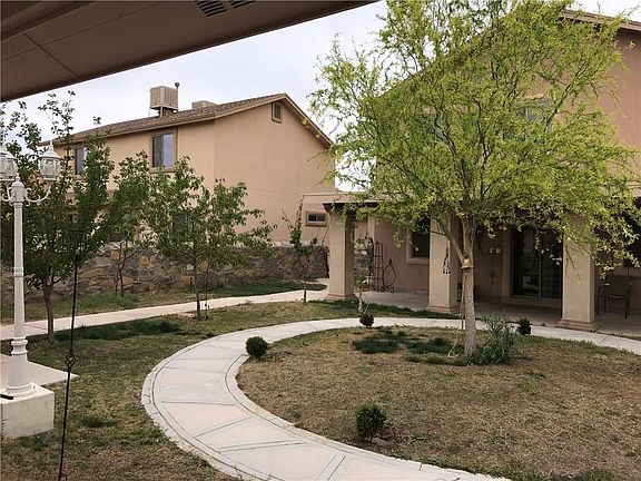 2nd image of 2613 Pete Sampras Pl