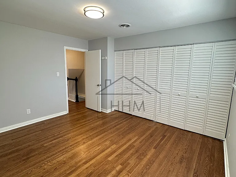 4105 Corbin St — Photo 13