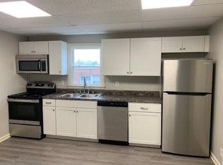 243 Baltimore St UNIT 2, Hanover, PA 17331