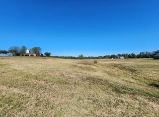 767 Rivers Edge Pkwy, Roanoke Rapids, NC 27870