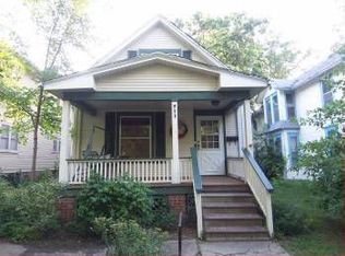 711 SW Clay St, Topeka, KS 66606
