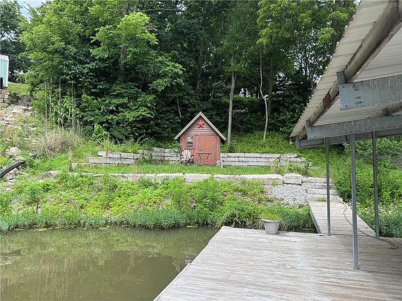 2nd image of 643 Lake Viking Ter