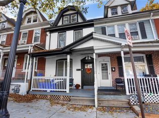 635 3rd Ave, Bethlehem, PA 18018