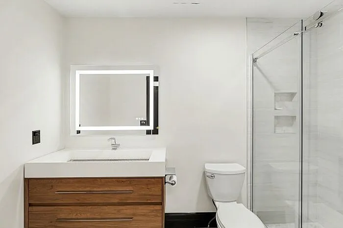 6986 Montgomery Dr — Photo 18
