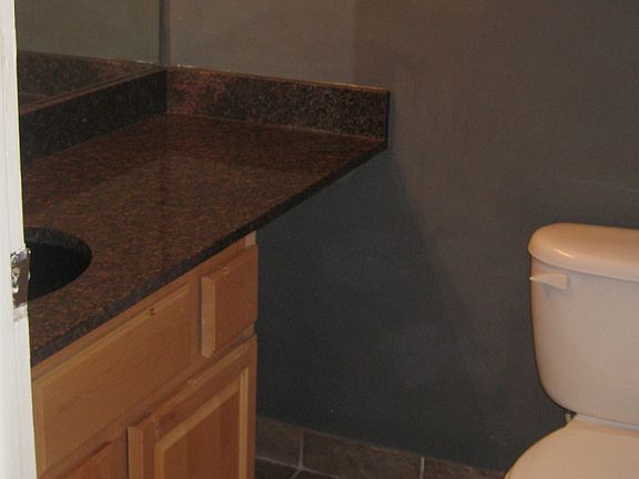 3rd image of 5830 Oakwood Dr APT 4G