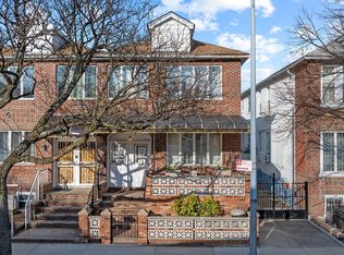 1967 71st St, Brooklyn, NY 11204