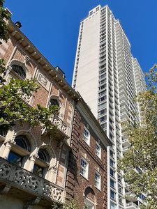 1300 N Lake Shore Dr APT 37B, Chicago, IL, 60610