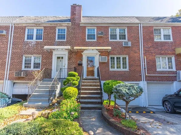 6959 197th St, Flushing, NY 11365