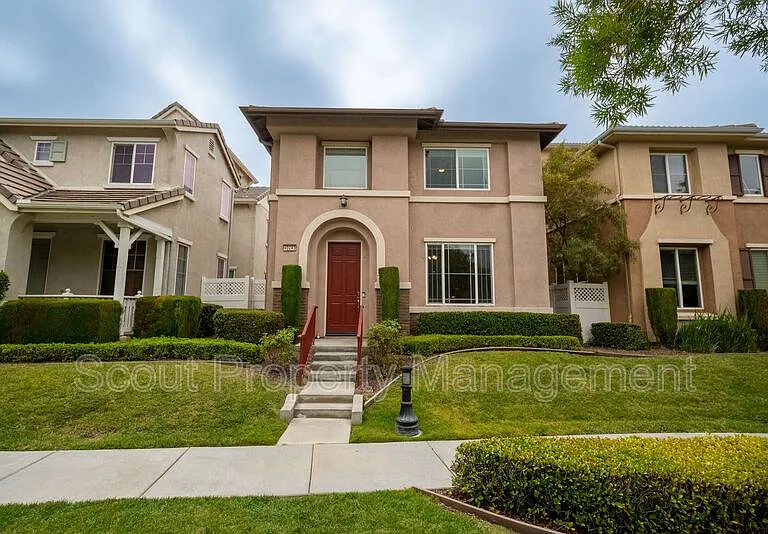 40243 Ayer Ln — Photo 3