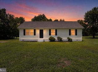 6910 Quail Run, Hurlock, MD 21643