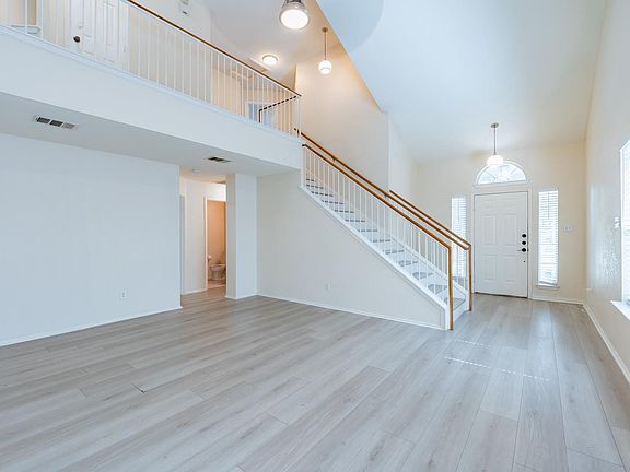 5th image of 12704 William Harrison St