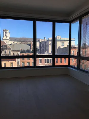 Rented by Level Group | media 21