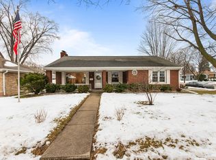 253 Schober St, Green Bay, WI 54302