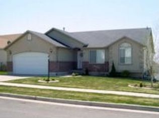 4 E 2250 N, Layton, UT 84041